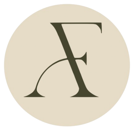 Logo Adeline Fever