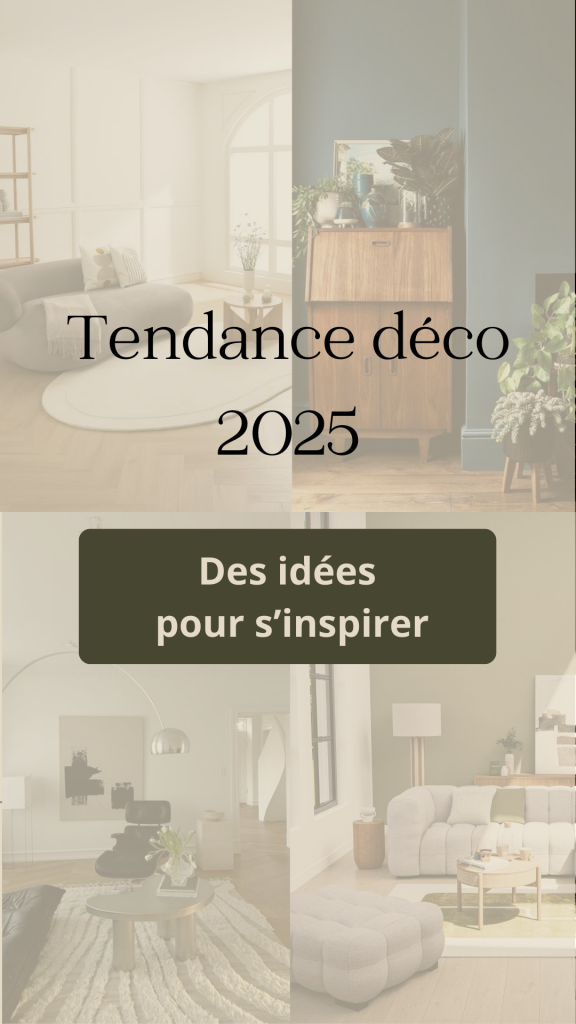 Post réseaux sociaux